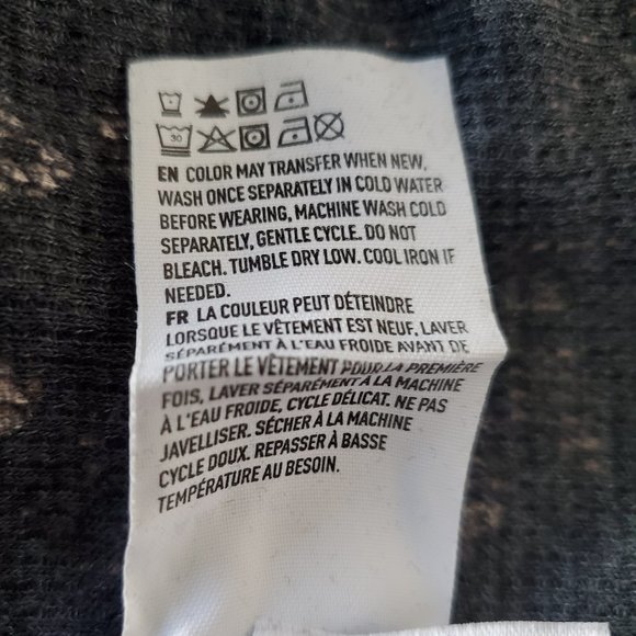 American Eagle Blouse - Picture 5 of 10